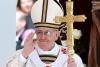 Catholic identity must be clear, uncompromising, pope tells university