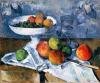 Paul Cézanne: The painter who revealed how our eyes really see the world