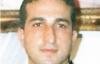 Iran: Pastor Nadarkhani refuses to recant during trial 