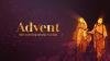 Commentaries to the FIRST SUNDAY OF ADVENT – YEAR “B”