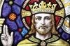 Solemnity of Christ the King 