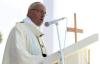 Pope Francis tells Catholics to confess directly to God