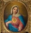 Message for the Feast of the Immaculate Heart of Mary – 20 June 2020