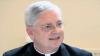 Pope names Vatican official as successor to Cardinal Keith O’Brien
