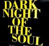 Of Nietzsche, Feuerbach, and Dark Nights of the Soul