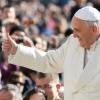 Pope Francis reforms marriage annulment process