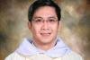 Dominican priest murdered while hearing confessions in Vietnam