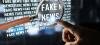 Fake News and the Bible: Which word is credible?