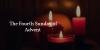 Commentary to the Fourth Sunday of Advent-Year A