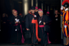 Synod on the Young People: No ordinary Synod, no ordinary time