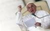 Liberation Theology is back as Pope Francis holds capitalism to account