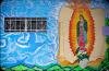 Our Lady of Guadalupe: Star of the New Evangelization