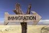 Immigration: The other face of globalization