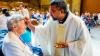 The ‘imported’ priests saving Ireland’s ageing clergy