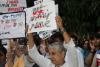Thousands across India rally against religious intolerance