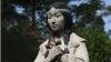 Kateri Tekakwitha: First Catholic Native American saint