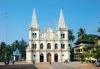 ASIA/INDIA - Catholic Church attacked in Kerala: "We are exposed to different extremism", says the Bishop