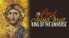 Commentary to the 34th Sunday - Solemnity of Christ the King