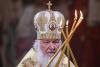 Orthodox priests call for patriarchs to depose Kirill