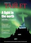 Light from the north: Church growth in Nordic countries