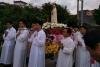 Hebei Diocese bans pilgrimage reports as China steps up repression