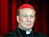 'Out-of-date' Catholic church must listen to its late cardinal