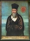 Matteo Ricci. Holiness through Encounter - The Apostle of the Church in China is Venerable