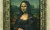 Why is the Mona Lisa smiling? You asked Google – here’s the answer