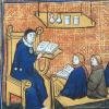How monks used schools to aid social mobility before the Reformation