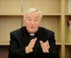 Archbishop Nichols appointed to Congregation for Bishops