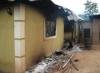 Latest religiously-motivated attacks in Nigeria