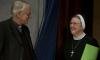 Vatican backs down and gives mild rebuke to American nuns
