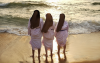 Jersey Shore Nuns Find Salvation in Surf, T-Shirts