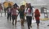 Typhoon Haiyan won't keep us Filipinos down for long