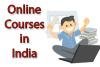 Jesuit-run online theology course promotes Christianity in India