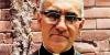 The Truth about the murder of Oscar Romero may be approaching its conclusion.