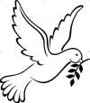 September 21: International Day of Peace