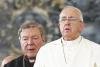 Pell and the Pope’s dilemma