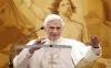 Pope Benedict XVI resigns: pontiff's statement in full