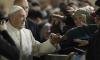The Guardian Newspaper view on Pope Francis: championing humanity