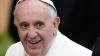 How much will Pope Francis change the Church?