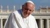 Papal visit: Young people look ahead to Ireland visit