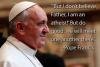 Pope Francis Takes the Faith to the Pages of the Secular Press 