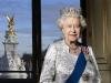 Queen's Diamond Jubilee message in full