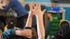 Religious education in schools is 'a priority' say Members of Parliament.