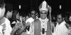 From inquisitor to saint: Oscar Romero