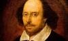 Catalonia pays €3m to firms linked to theory Shakespeare was Catalan