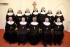Eleven Anglican Sisters to be received into the Catholic Church
