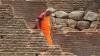 Sri Lanka draws up healthy menu for monks