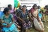 Tamil protesters: 'We will sacrifice our lives' 